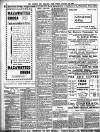 Clifton and Redland Free Press Friday 06 December 1901 Page 2