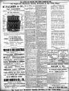 Clifton and Redland Free Press Friday 06 December 1901 Page 4