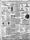 Clifton and Redland Free Press Friday 06 December 1901 Page 5