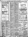 Clifton and Redland Free Press Friday 13 December 1901 Page 2