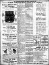 Clifton and Redland Free Press Friday 13 December 1901 Page 4