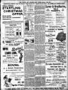 Clifton and Redland Free Press Friday 13 December 1901 Page 5