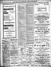 Clifton and Redland Free Press Friday 20 December 1901 Page 2
