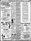 Clifton and Redland Free Press Friday 20 December 1901 Page 3