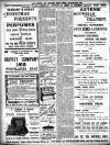 Clifton and Redland Free Press Friday 20 December 1901 Page 4