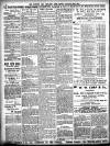 Clifton and Redland Free Press Friday 27 December 1901 Page 2
