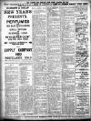 Clifton and Redland Free Press Friday 27 December 1901 Page 4