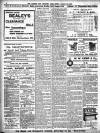 Clifton and Redland Free Press Friday 03 January 1902 Page 2