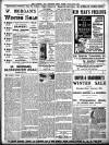 Clifton and Redland Free Press Friday 03 January 1902 Page 3
