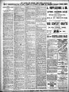 Clifton and Redland Free Press Friday 03 January 1902 Page 4