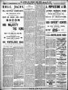 Clifton and Redland Free Press Friday 10 January 1902 Page 4
