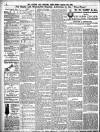Clifton and Redland Free Press Friday 17 January 1902 Page 2