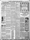 Clifton and Redland Free Press Friday 17 January 1902 Page 3
