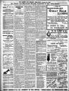 Clifton and Redland Free Press Friday 24 January 1902 Page 2