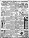 Clifton and Redland Free Press Friday 24 January 1902 Page 3