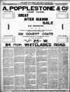Clifton and Redland Free Press Friday 24 January 1902 Page 4