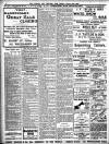 Clifton and Redland Free Press Friday 31 January 1902 Page 2