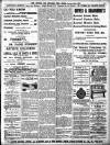Clifton and Redland Free Press Friday 31 January 1902 Page 3