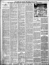 Clifton and Redland Free Press Friday 31 January 1902 Page 4