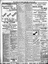 Clifton and Redland Free Press Friday 07 February 1902 Page 2