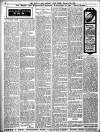 Clifton and Redland Free Press Friday 07 February 1902 Page 4