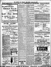 Clifton and Redland Free Press Friday 14 February 1902 Page 2