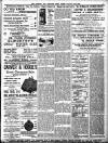 Clifton and Redland Free Press Friday 14 February 1902 Page 3