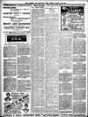 Clifton and Redland Free Press Friday 14 February 1902 Page 4
