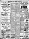 Clifton and Redland Free Press Friday 21 February 1902 Page 2