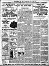 Clifton and Redland Free Press Friday 21 February 1902 Page 3