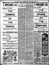 Clifton and Redland Free Press Friday 21 February 1902 Page 4