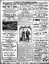 Clifton and Redland Free Press Friday 28 February 1902 Page 2