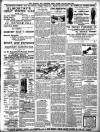 Clifton and Redland Free Press Friday 28 February 1902 Page 3