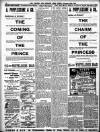 Clifton and Redland Free Press Friday 28 February 1902 Page 4