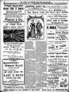 Clifton and Redland Free Press Friday 07 March 1902 Page 2