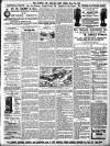 Clifton and Redland Free Press Friday 07 March 1902 Page 3