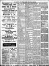 Clifton and Redland Free Press Friday 14 March 1902 Page 2
