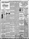 Clifton and Redland Free Press Friday 14 March 1902 Page 3