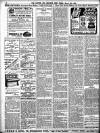 Clifton and Redland Free Press Friday 14 March 1902 Page 4
