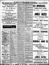 Clifton and Redland Free Press Friday 21 March 1902 Page 2
