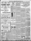 Clifton and Redland Free Press Friday 21 March 1902 Page 3