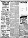 Clifton and Redland Free Press Friday 21 March 1902 Page 4