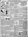 Clifton and Redland Free Press Friday 28 March 1902 Page 3