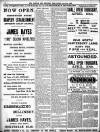 Clifton and Redland Free Press Friday 04 April 1902 Page 2