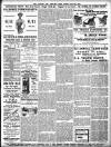 Clifton and Redland Free Press Friday 04 April 1902 Page 3