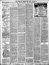 Clifton and Redland Free Press Friday 04 April 1902 Page 4