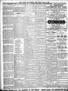 Clifton and Redland Free Press Friday 11 April 1902 Page 2