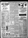 Clifton and Redland Free Press Friday 11 April 1902 Page 3