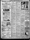 Clifton and Redland Free Press Friday 11 April 1902 Page 4