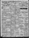 Clifton and Redland Free Press Friday 18 April 1902 Page 2
